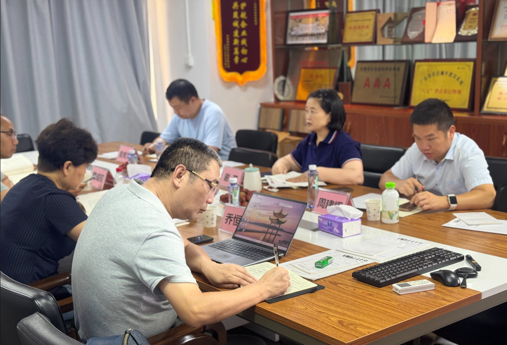 图片2(1).png