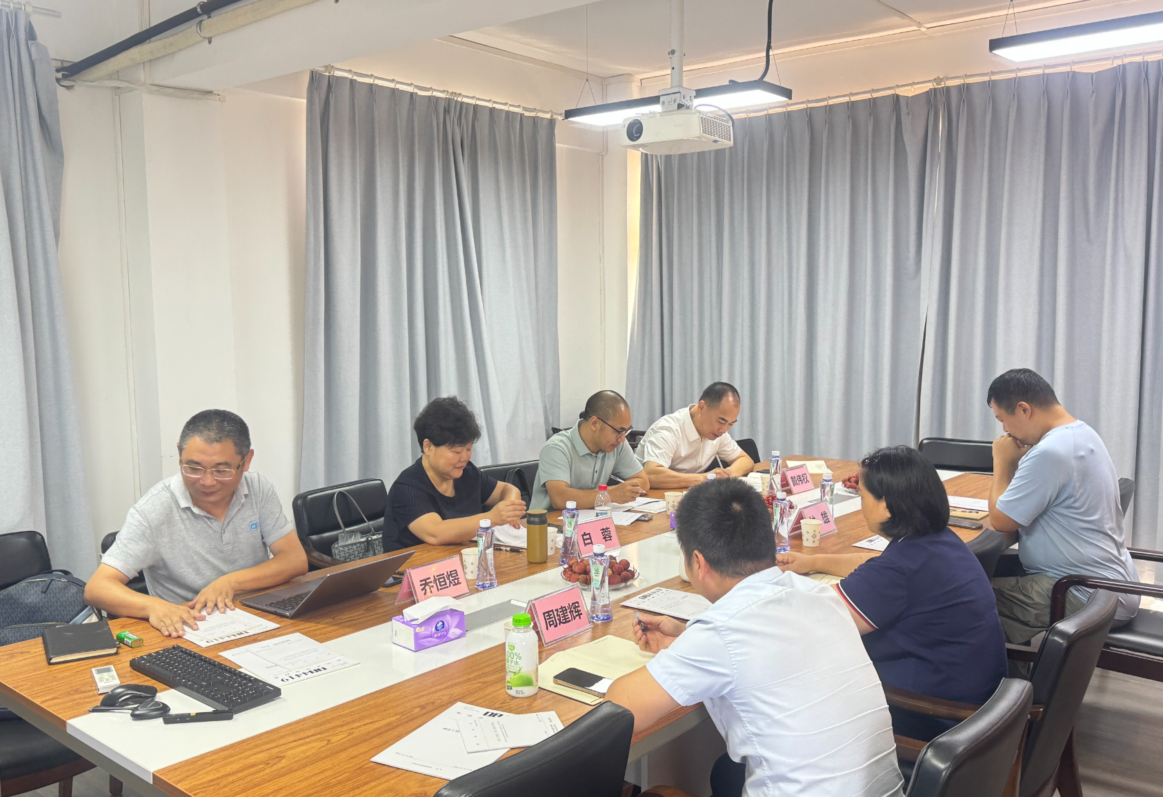 图片4(1).png